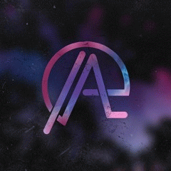 logo Archetypes Collide